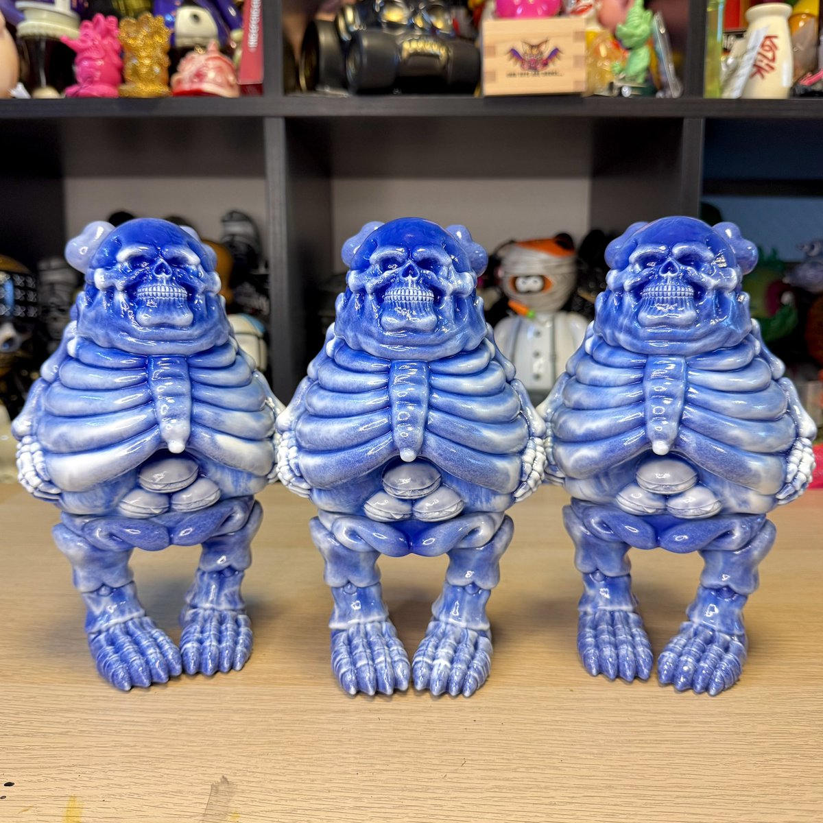 BlackBook Toy (@BlackBookToy) / Posts / X