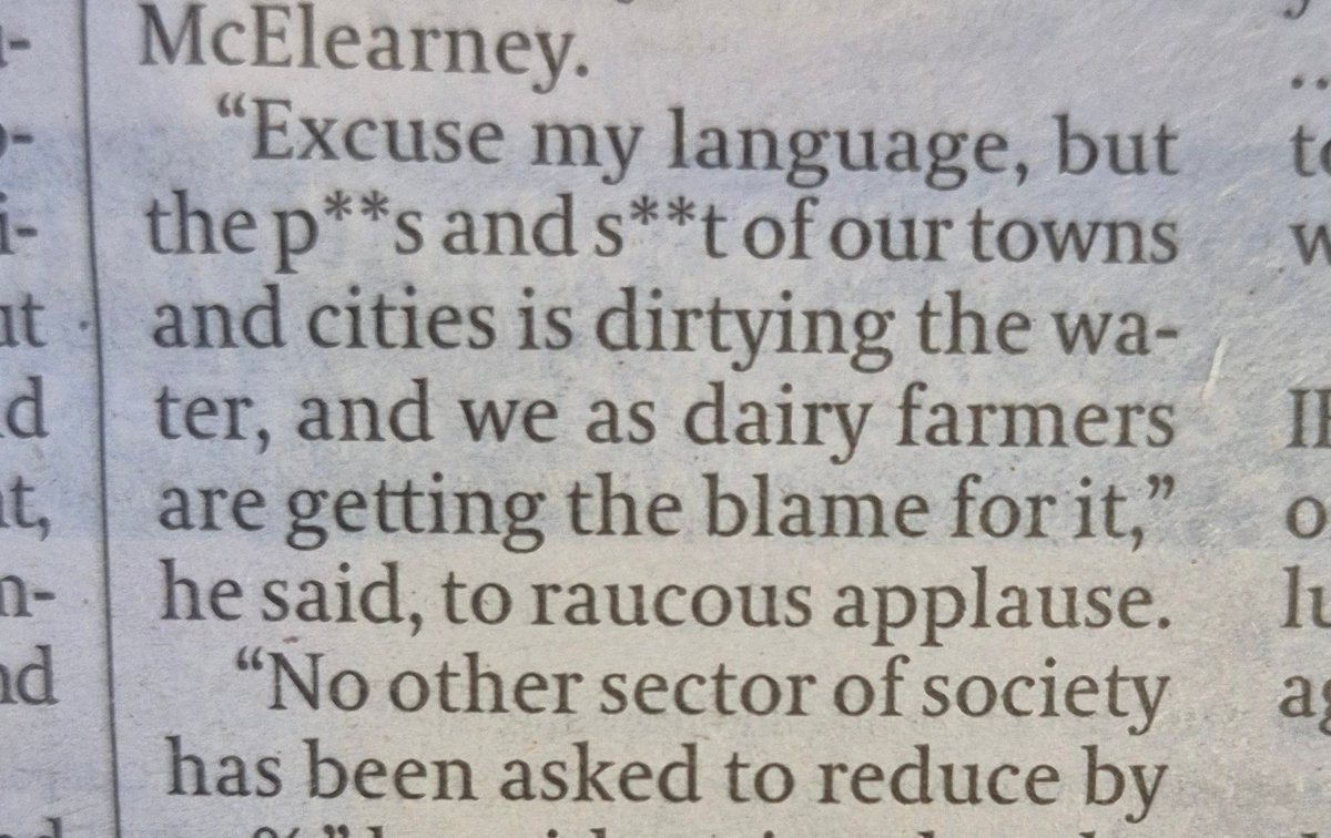 Ó Foghlú tweet media