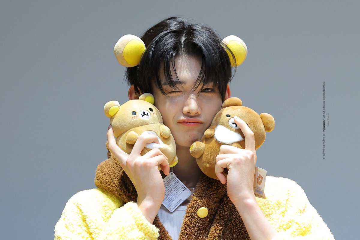 미코 tweet media