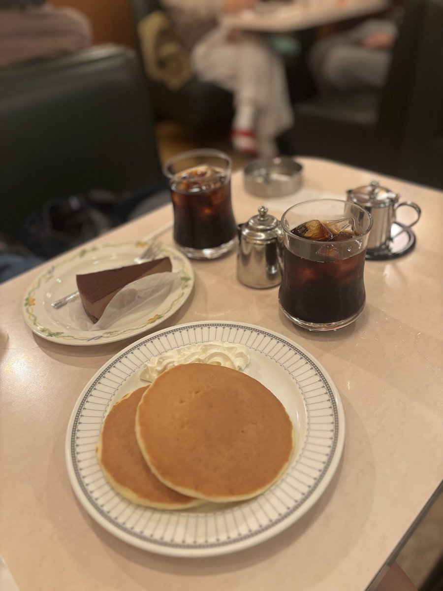 o0hrn4's tweet photo. ☕️✨ https://t.co/AQ2sPrCU37