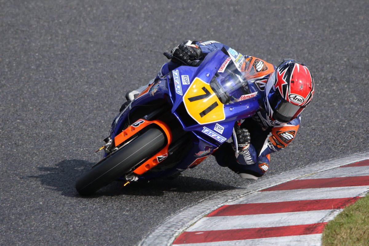 いしゆう Yuki Ito (@youkix76) / Posts / X