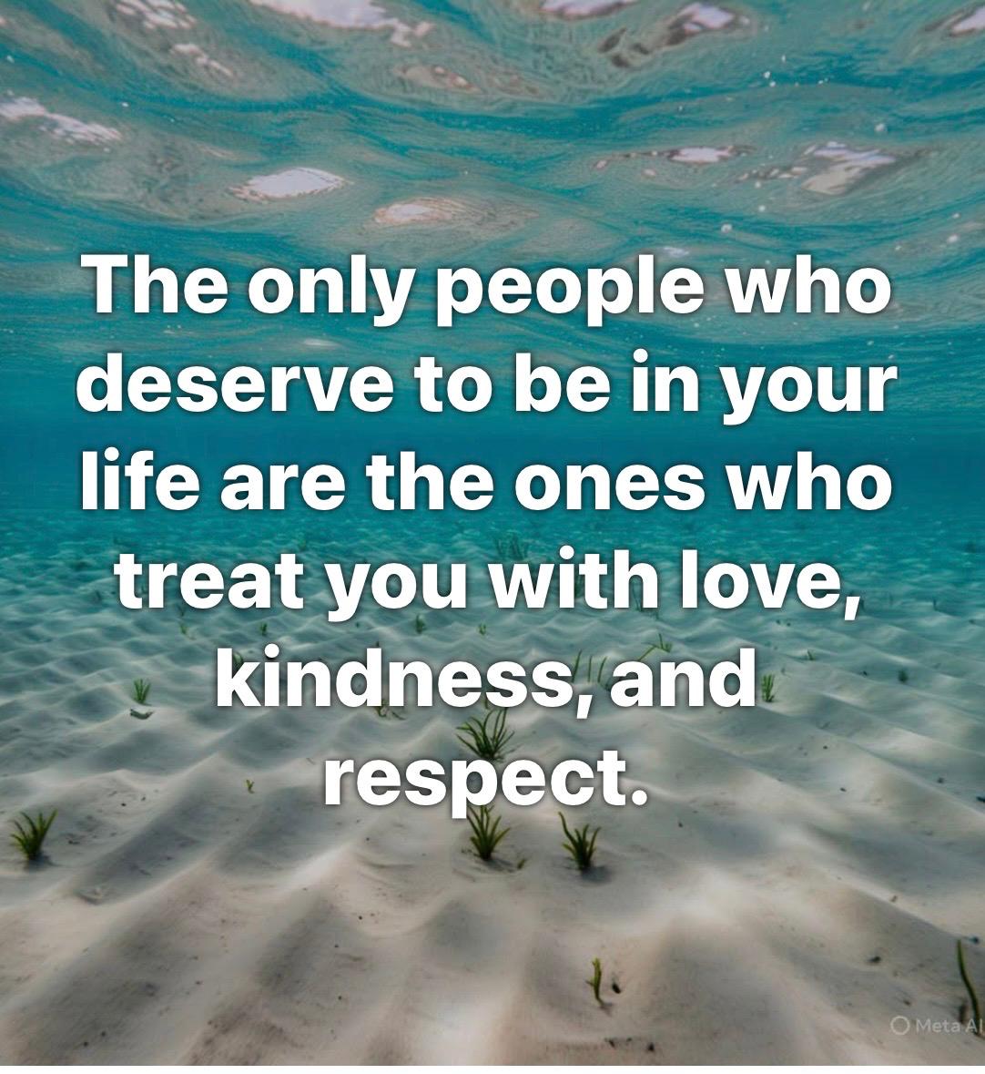 Safespots (@wythsafespots) on Twitter photo 