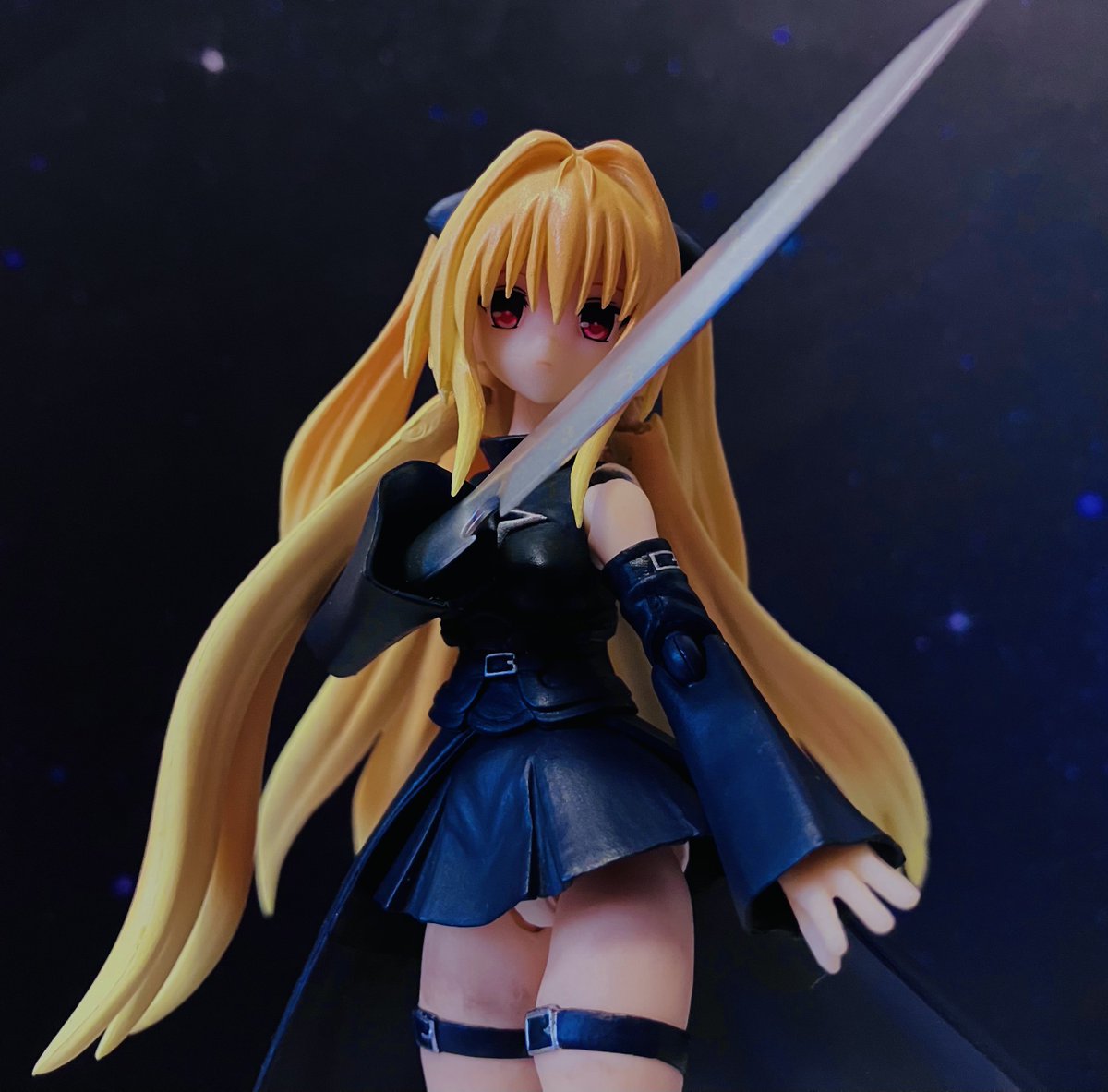 ☆toy様・専用ページ☆ Z(ゼータ)クロス/玩具コレクター on X