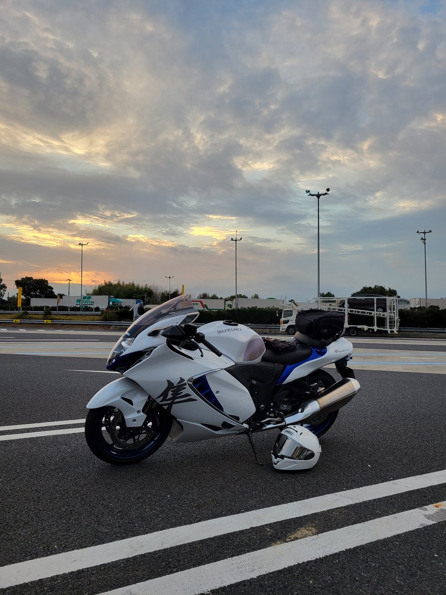 【ヤーマン】ロードバイク やむやむ on X