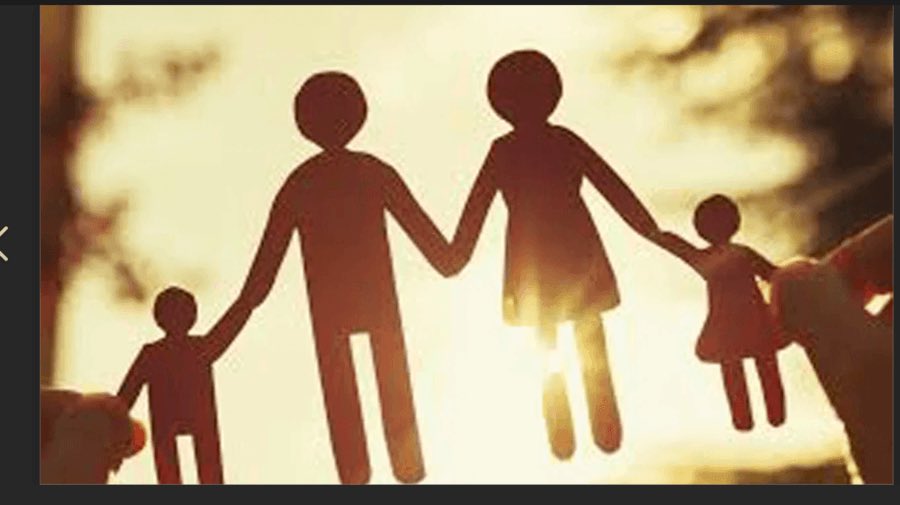 -
#عاجل ..‼️ 

حفاظًا على البيوت من الانهيار المبكر، وعلى الأرواح من الضياع
أقترح بإدراج فحص المخدرات و تقييم الصحة النفسية ضمن الفحوصات الإلزامية للمُقبلين على الزواج
فالاستقرار ليس فقط قدرة مالية، بل اتزان نفسي وسلام داخلي
الوقاية اليوم خير من مأساة تُروى غدًا ..📌

#إبريل ..™️