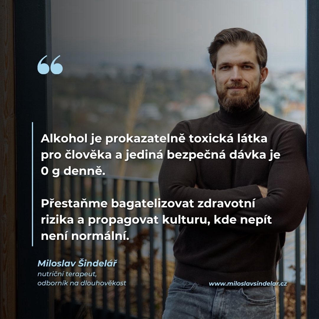 Miloslav Šindelář tweet media