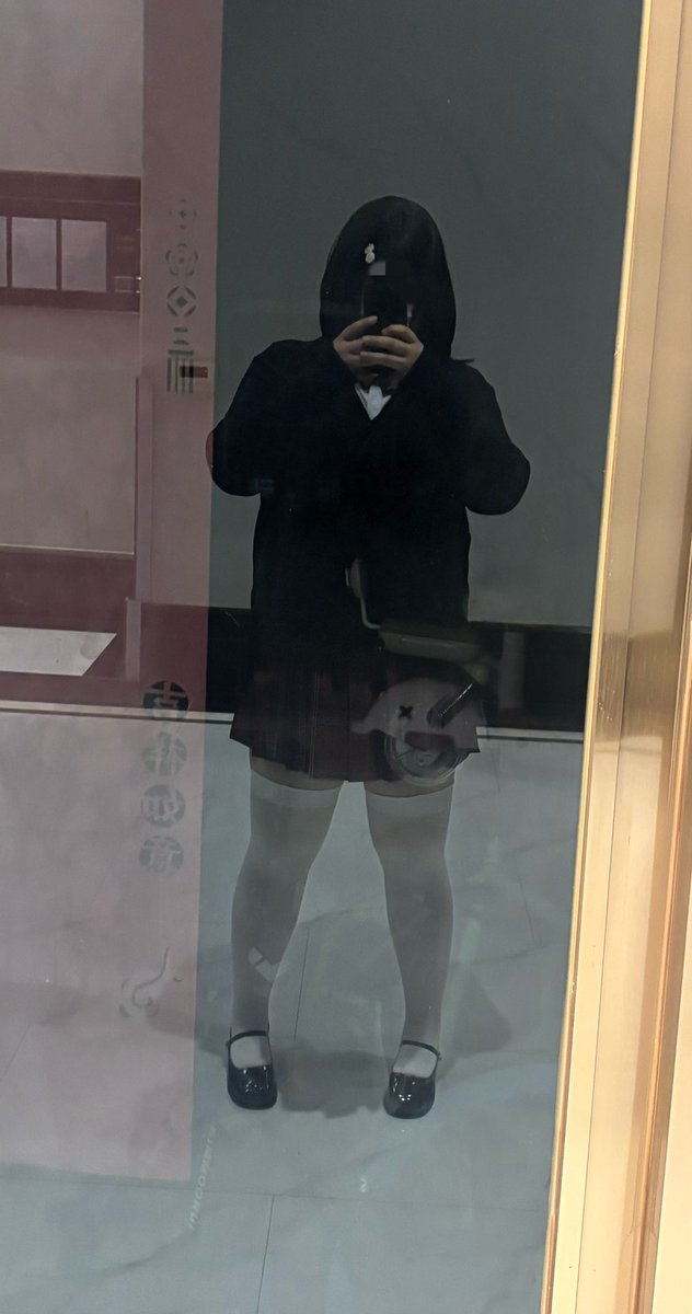 lllll48076's tweet photo. 就是这么萌 #男娘 #石家庄 #肉便器 #母狗 https://t.co/xn79SYmCtV