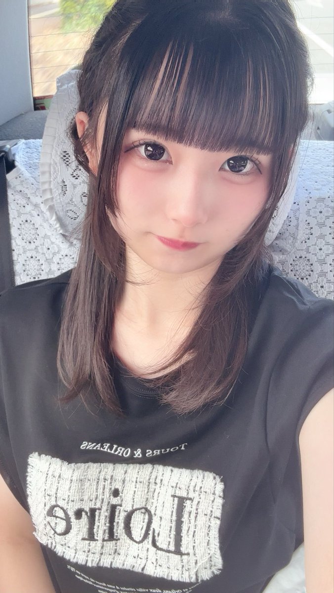 最近いそがしくてぜんぜん浮上できてないごめんねᐡ• ·̫ •̥ᐡ💧しばらく過去のお写真ばかりになっちゃう( /  ̫ т )💦