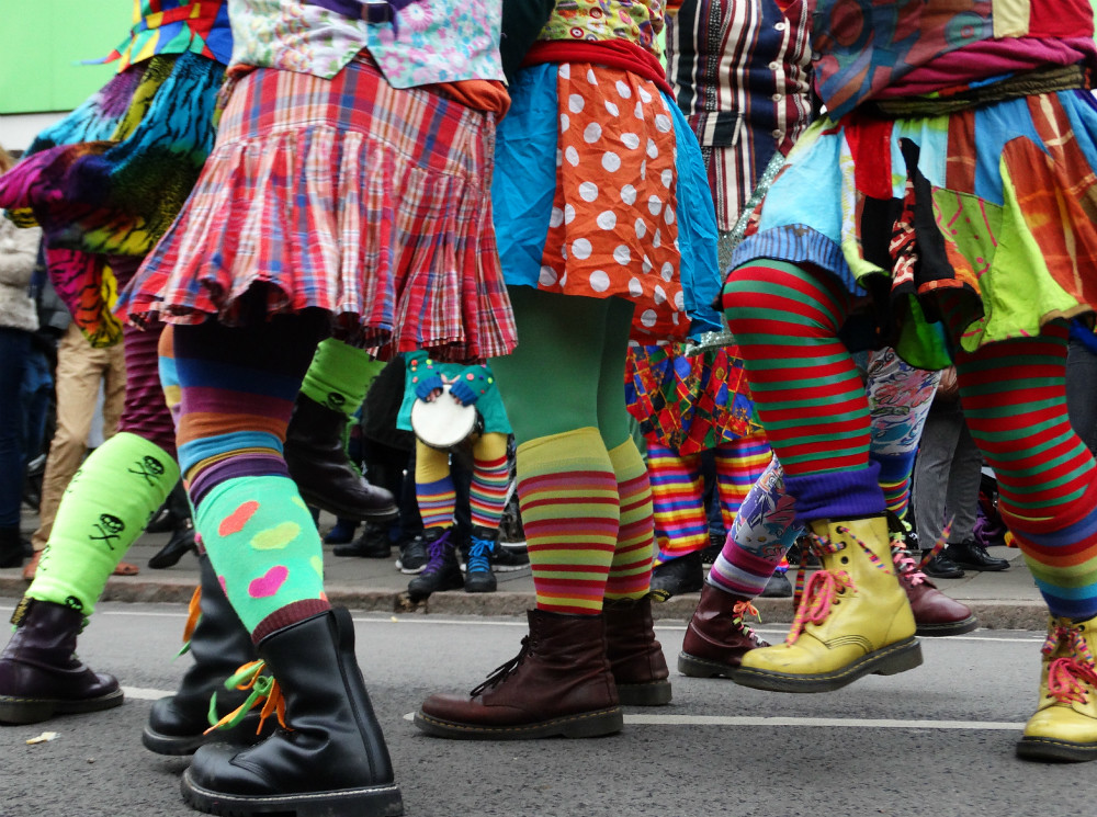 MillRoadFair's tweet image. Mill Road Winter Fair is 4 weeks today, on Sat 6th Dec! We've got tons of fabulous entertainment, stalls and activities lined up for you! #cantwait #excited #mrwf #mrwf25 #Cambridge #MillRoad