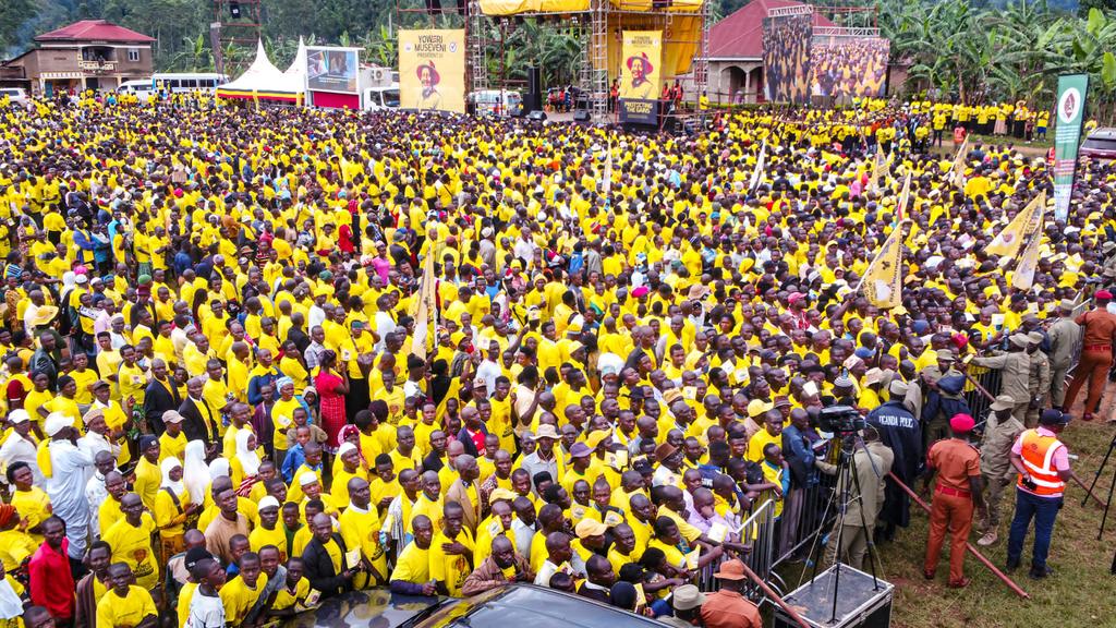 ericmuhangi22's tweet image. BUDDUDA FOR MUSEVENI 
#Protecting the gains 💪 
#Vote 2026-2031 M7
@ProcieTamale 
@NRMOnline 
@AhmedKayiira 
@NyonyoziUg 
@AkankwatsaQ 
@BavuleOfficial