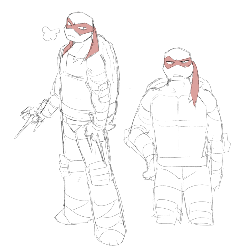 khip.art 🍉 (comms closed) tweet media