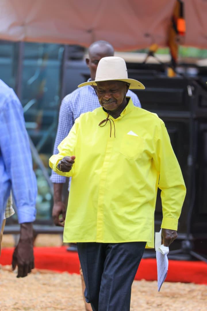 ericmuhangi22's tweet image. BUDDUDA FOR MUSEVENI 
#Protecting the gains 💪 
#Vote 2026-2031 M7
@ProcieTamale 
@NRMOnline 
@AhmedKayiira 
@NyonyoziUg 
@AkankwatsaQ 
@BavuleOfficial