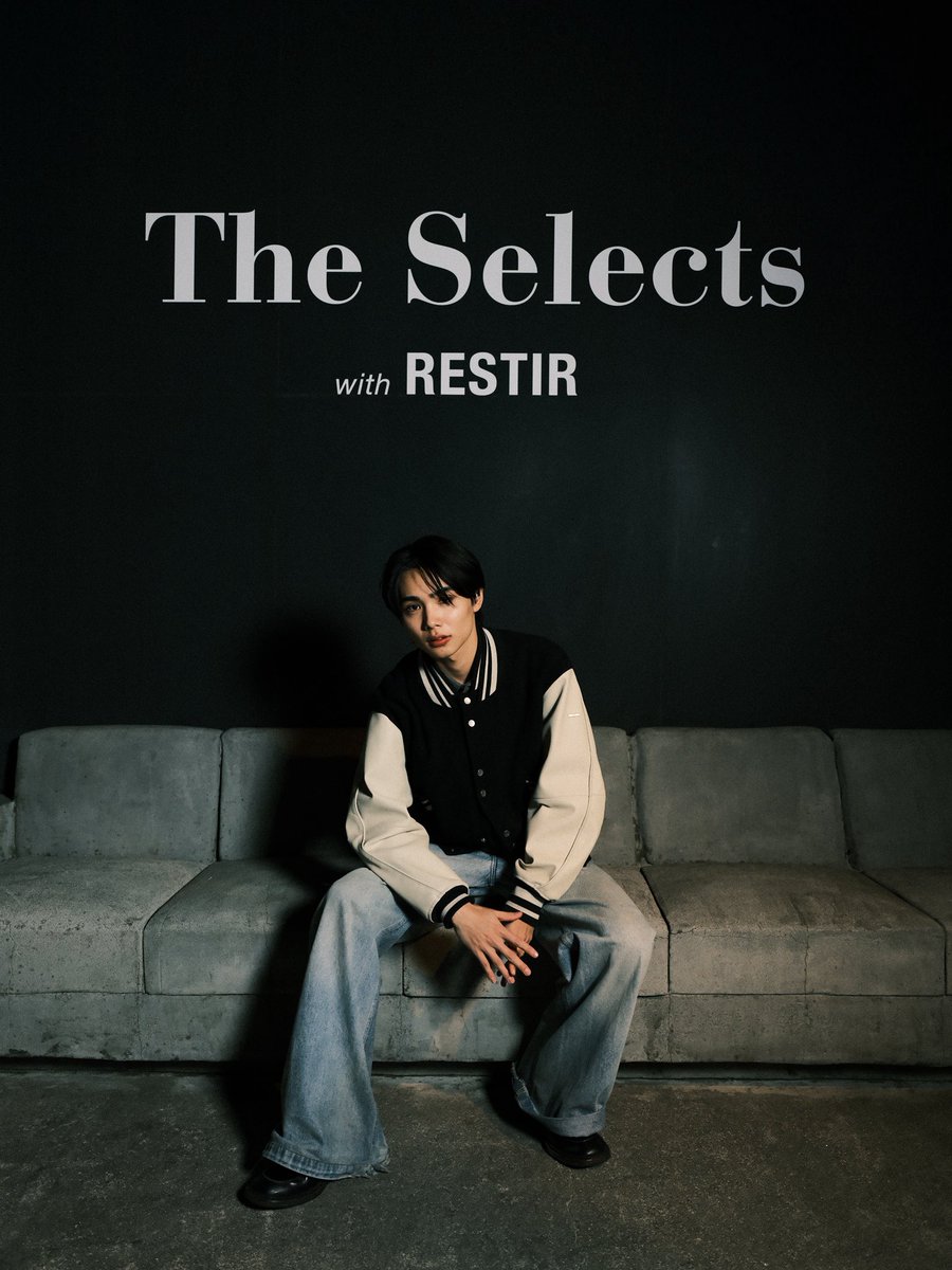 山本大夢/だいむ tweet media