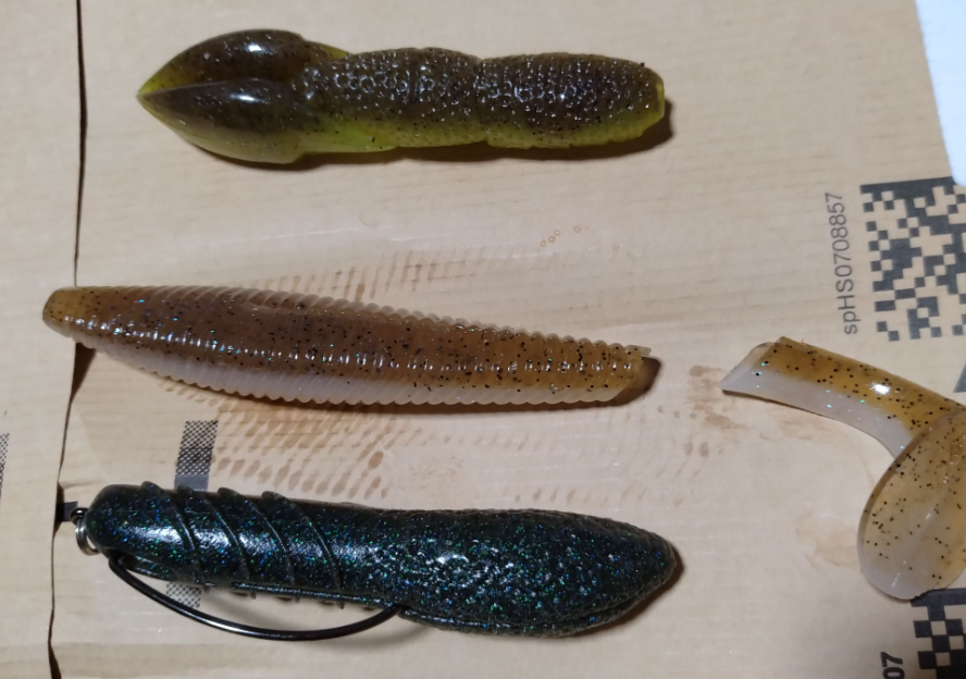 shineonyoucrzdd (@shineonyoucrzdd) / Posts / X