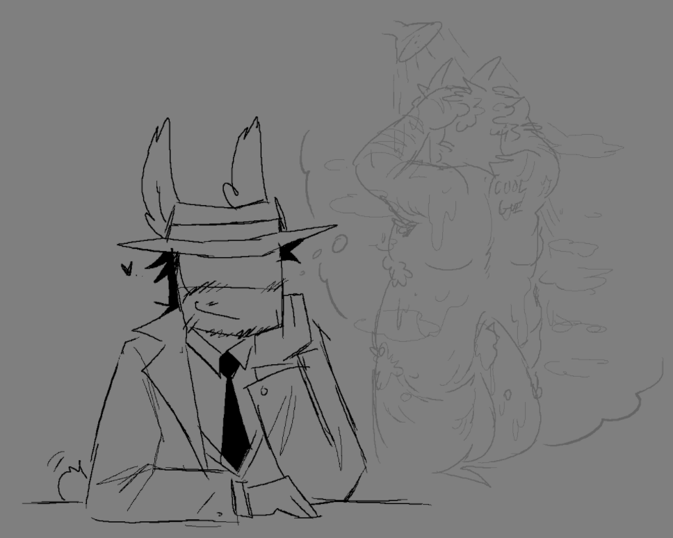 #forsakenroblox #burgerdebt this 40 something year old mob boss still daydreams about fat hackers in the shower the old fashioned way