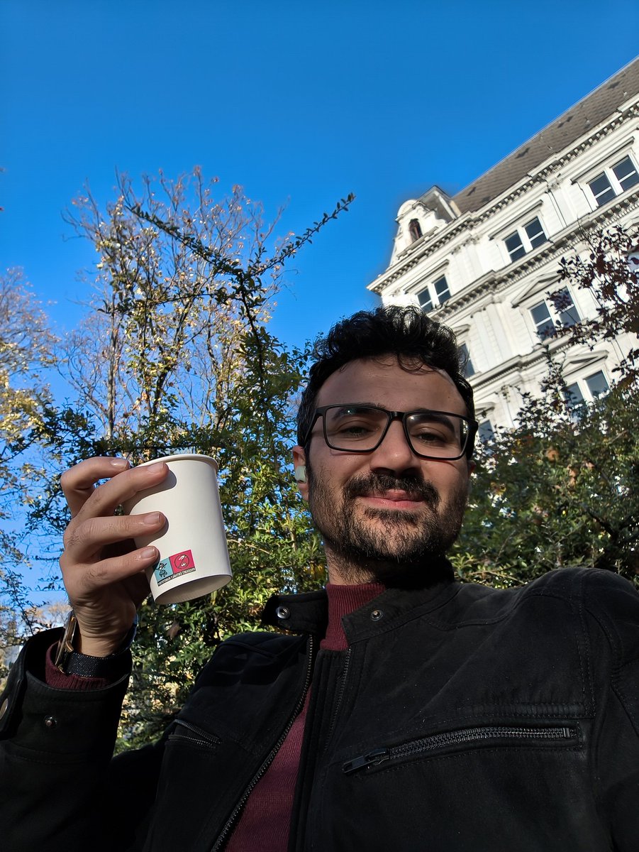 I got the American Society for Theatre Research (ASTR) Thomas Marshall Award! 
Celebrating from Vienna since I don’t have a US visa to attend the conference ceremony in Denver.