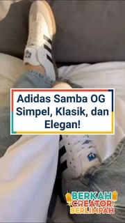 OpyPulung's tweet photo. Ayo, lihat videoku di Shopee Video!  https://t.co/8EYF7bUrmD https://t.co/CV3TCkVGLf