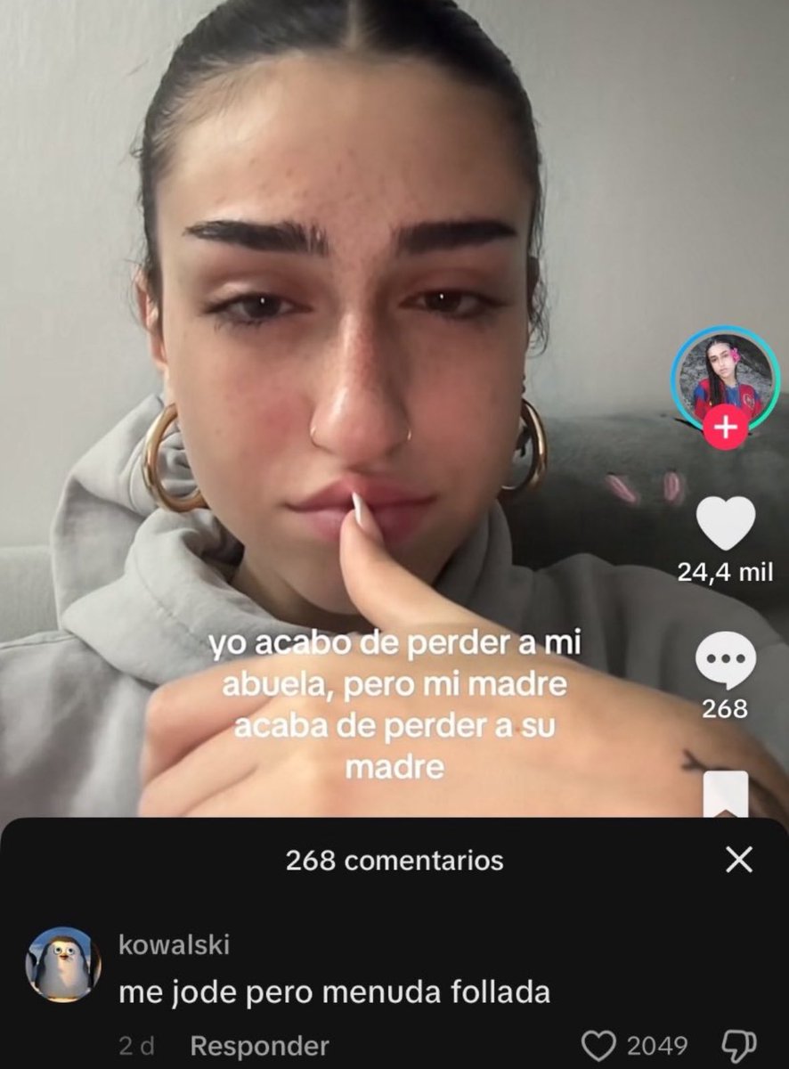 adri tweet media