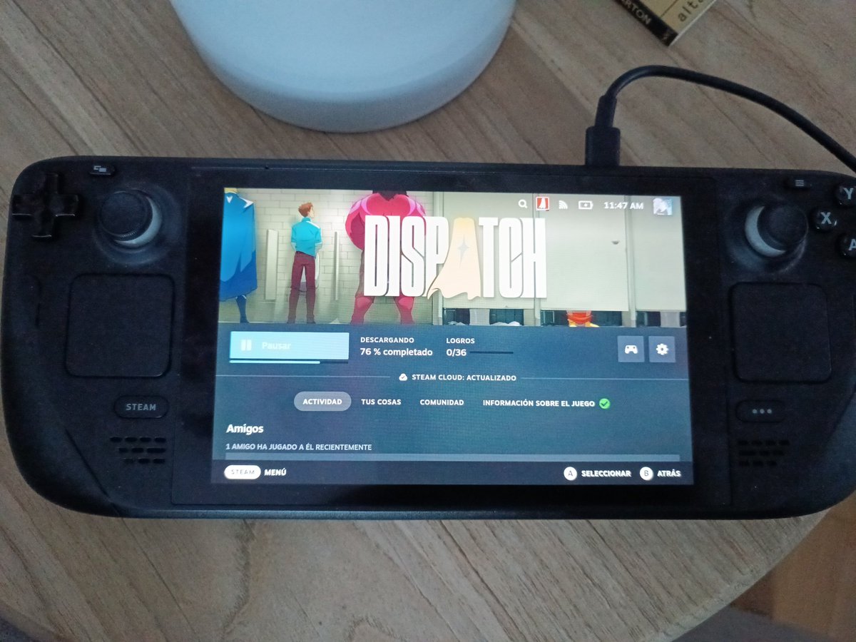 Adrián Suárez tweet media