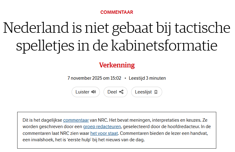 Repelsteeltje21's tweet photo. De hetze tegen @DilanYesilgoz loopt momenteel de spuigaten uit.
Tijdens de campagne werden posters van haar verspreid waarop PvdA'ers haar beschuldigden van medeplichtigheid aan genocide, nu MOET ze in een regering stappen met diezelfde club.🤡
Lekkere mentaliteit.🚮 https://t.co/Ml2zgmSf5B