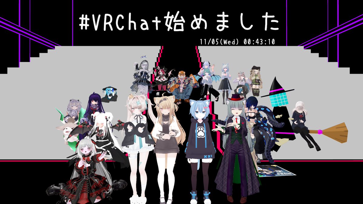 どんぐり tweet media