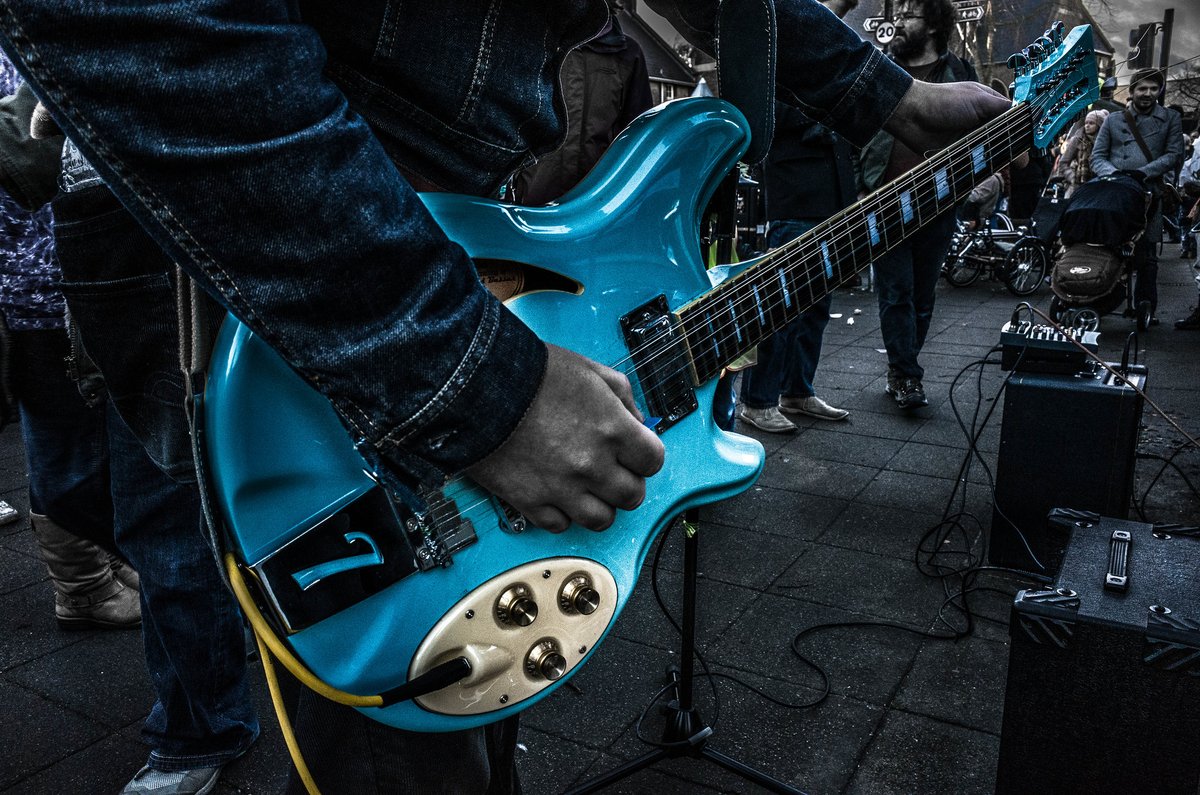 MillRoadFair's tweet image. Mill Road Winter Fair is 4 weeks today, on Sat 6th Dec! We've got tons of fabulous entertainment, stalls and activities lined up for you! #cantwait #excited #mrwf #mrwf25 #Cambridge #MillRoad