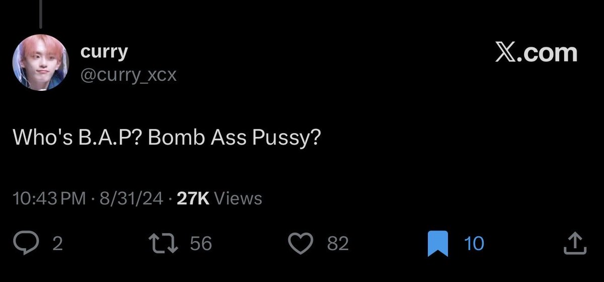 bringing back my icon