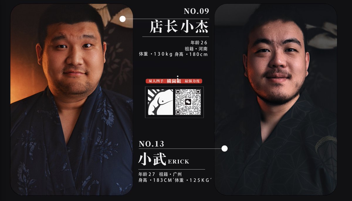 上海趁重集合·3XL·𝐂𝐡𝐮𝐛𝐛𝐲·𝐂𝐫𝐮𝐬𝐡 tweet media