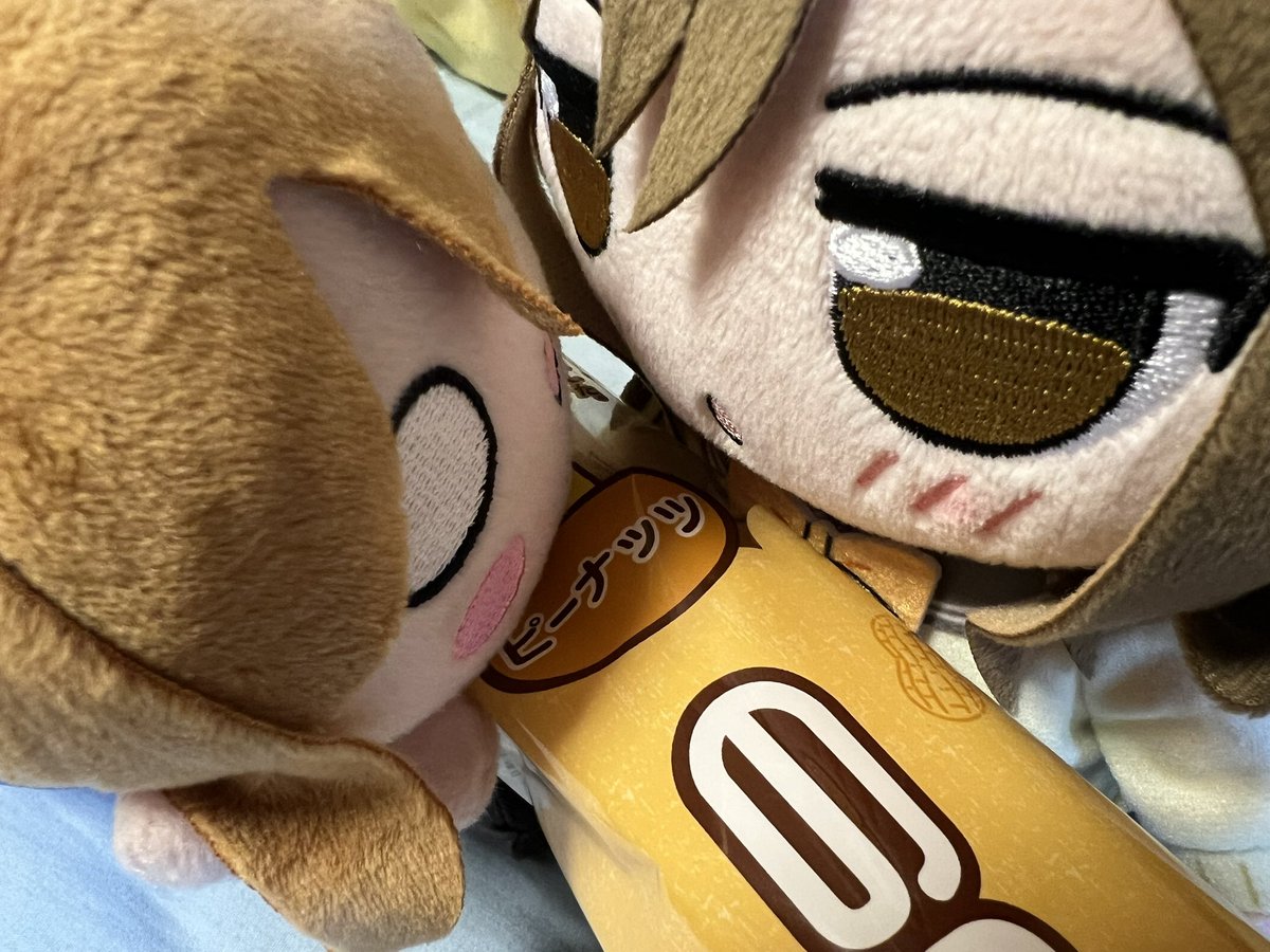 はなまるぅページ 💮花丸@1年組💮 on X