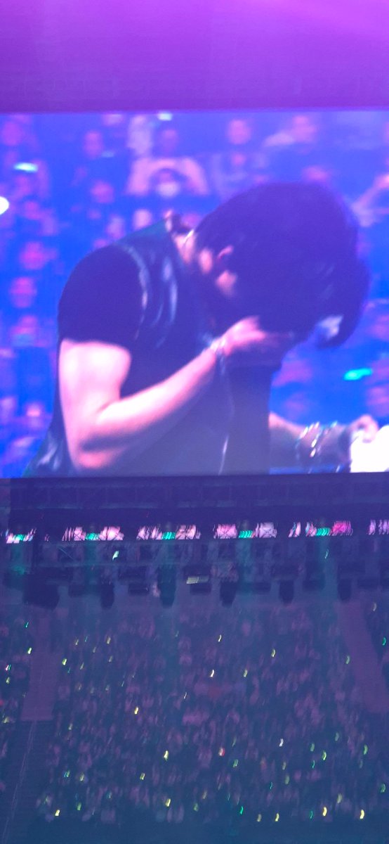 오우예