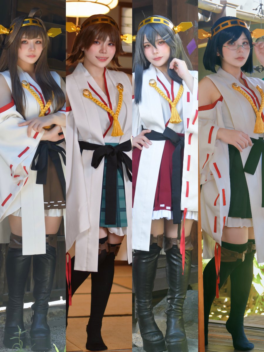 銕風@ゼーガペインはいいぞ (@tetsukaze81zega) / Posts / X