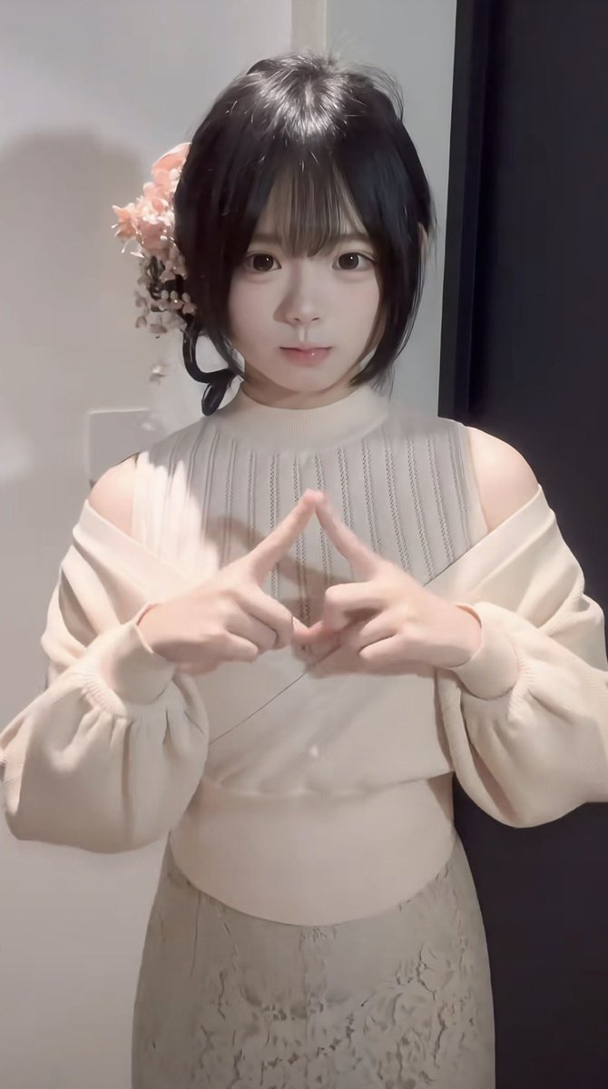 MariaRober93955's tweet photo. この服どう？似合ってるって言ってくれる？🥹
#彼氏募集中 https://t.co/Kb4D8Q2EbB
