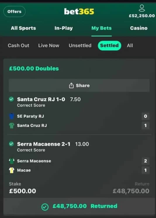 Kingston_Betting_Tips tweet media