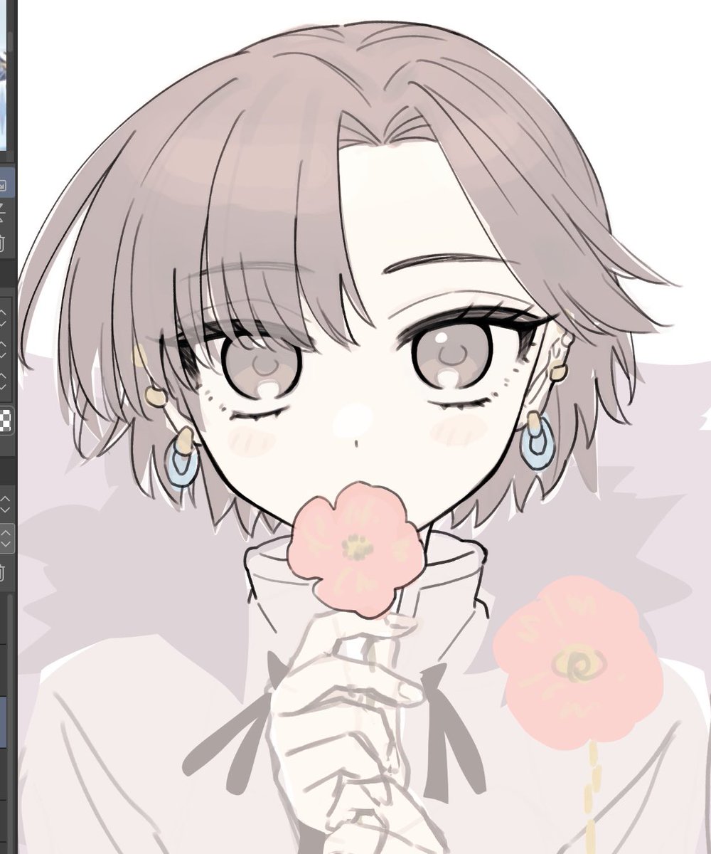 シード@C107火曜日西1へ-28b on X