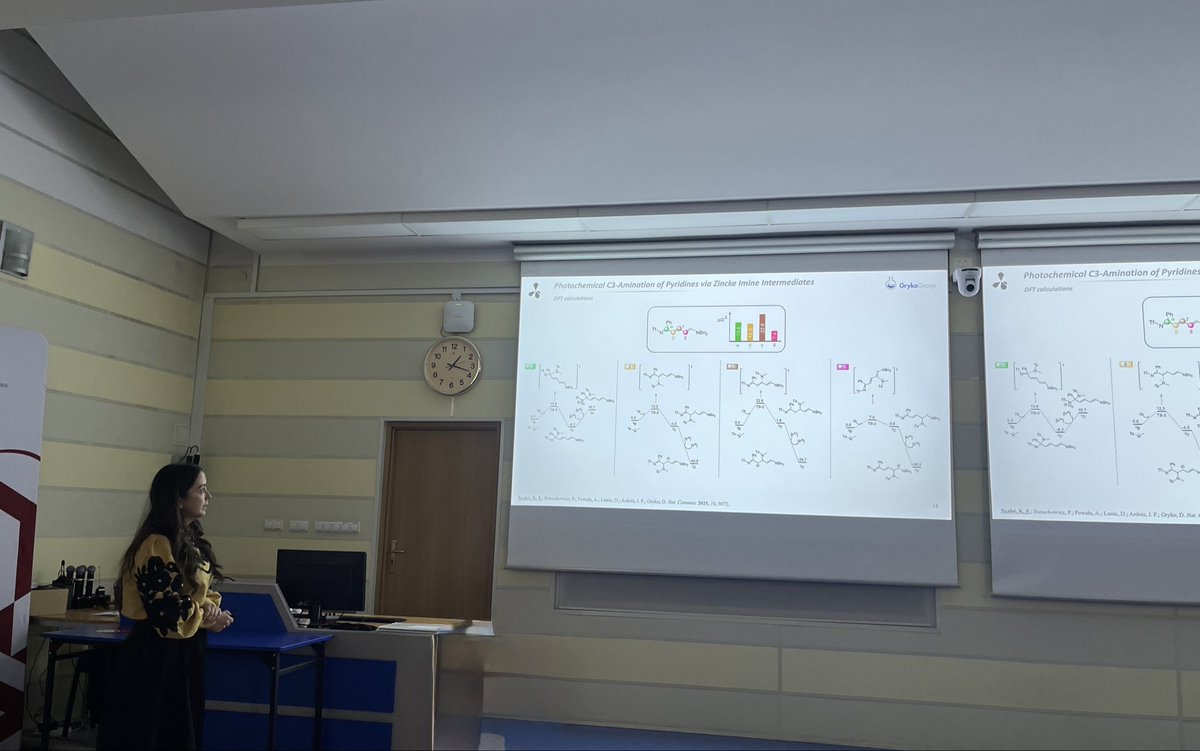 GrykoGroup tweet media