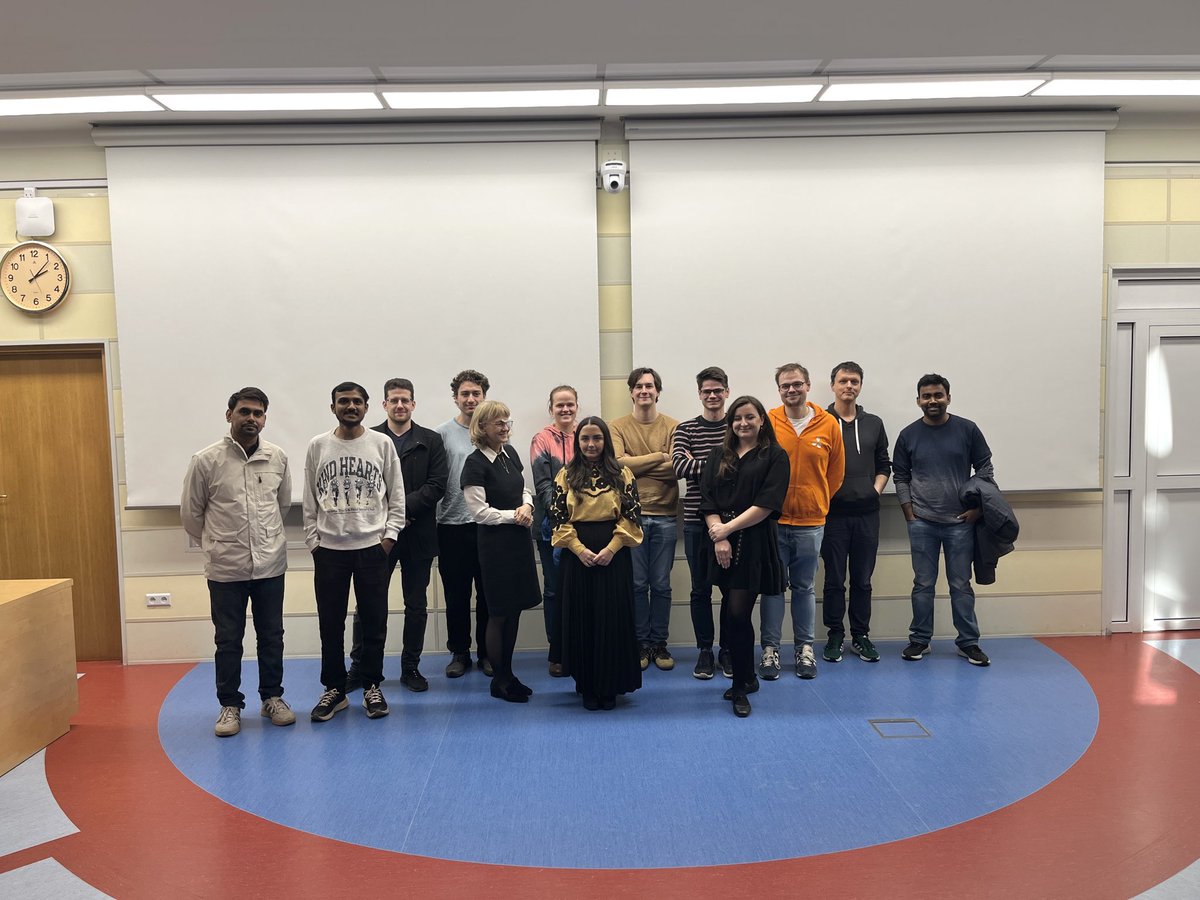 GrykoGroup tweet media