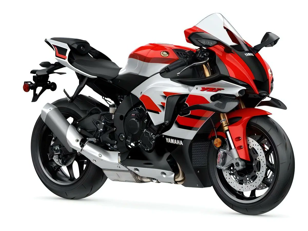 INDEXPERIENCE's tweet image. 買えるかどうか分からないが手付金を払ってきました

運用資産が5,000万円に近づいてきて本当に欲しいものを金額で諦めなくなってきたなと改めて実感しています。新NISA成長枠1年分なんて安いもんだぜ