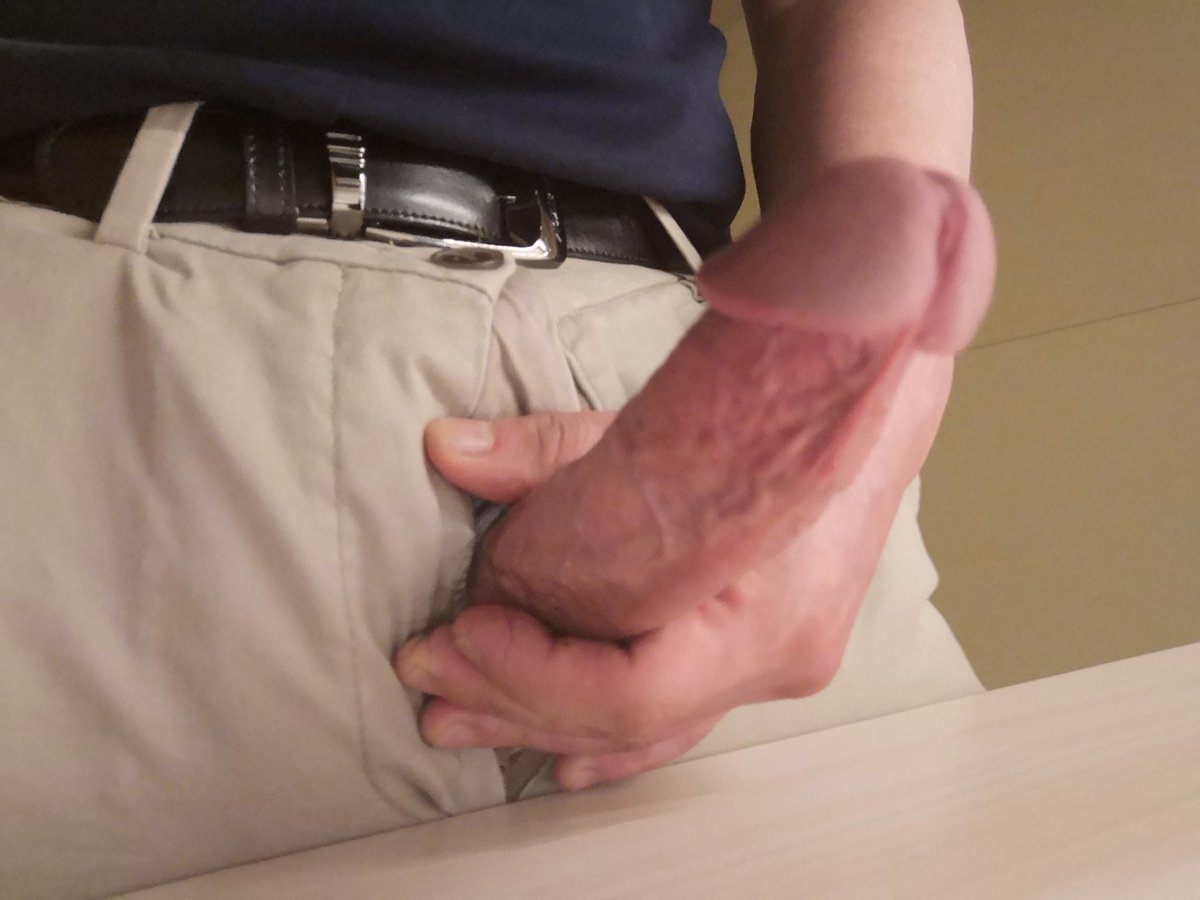 烟斗叔 tweet media