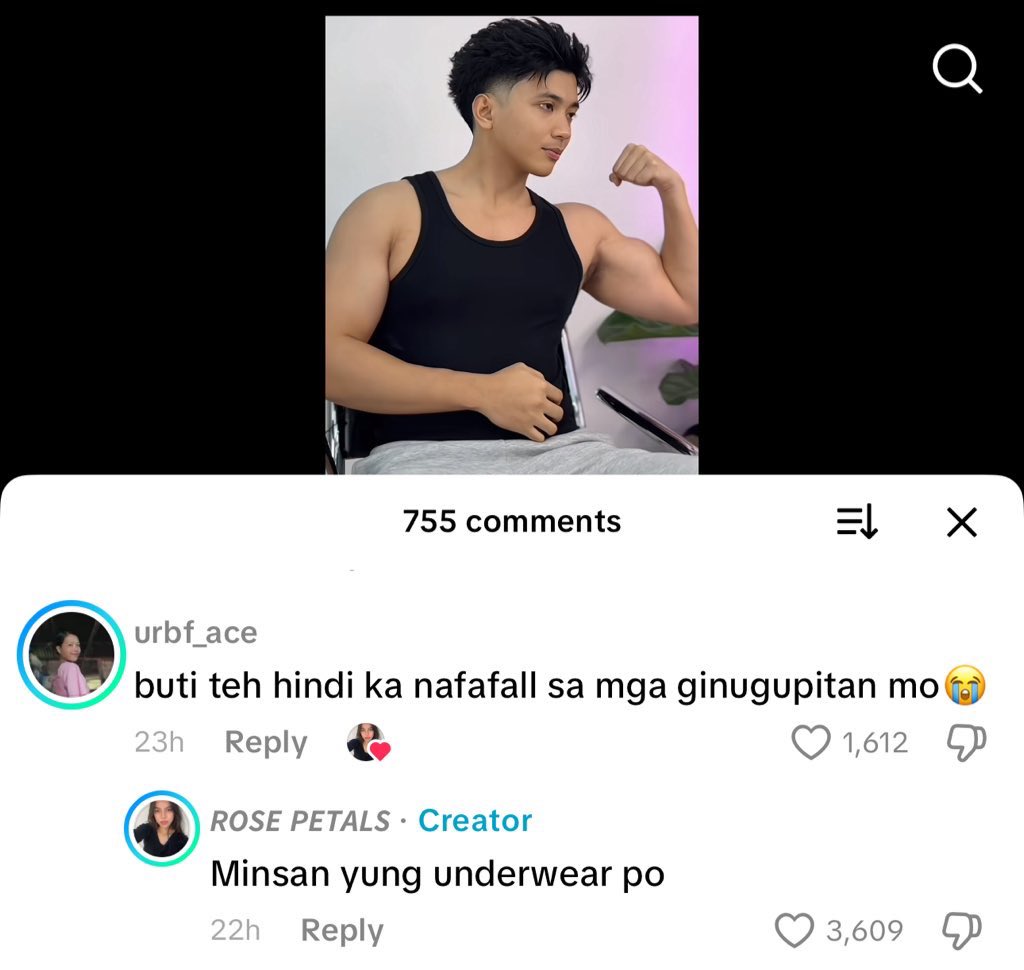 ateeeee????