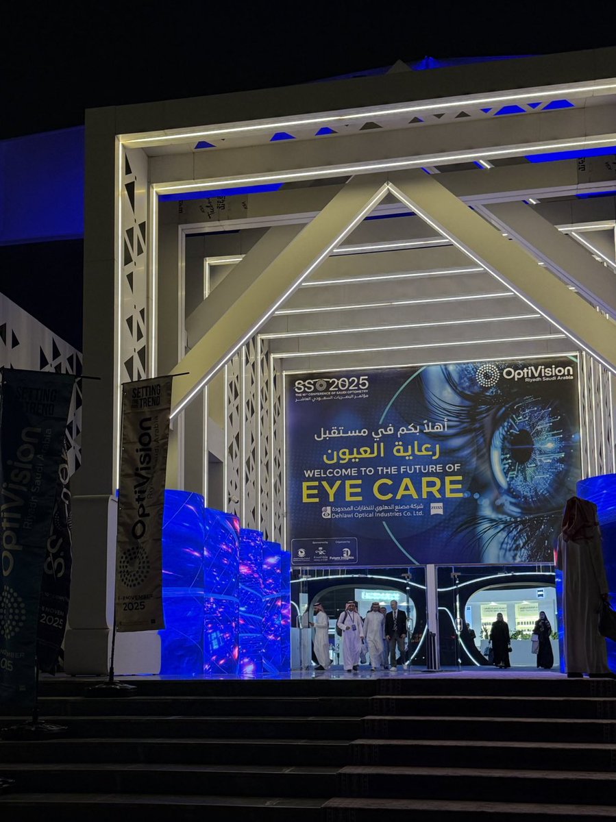 𝙍𝙖𝙮𝙖𝙣 tweet media