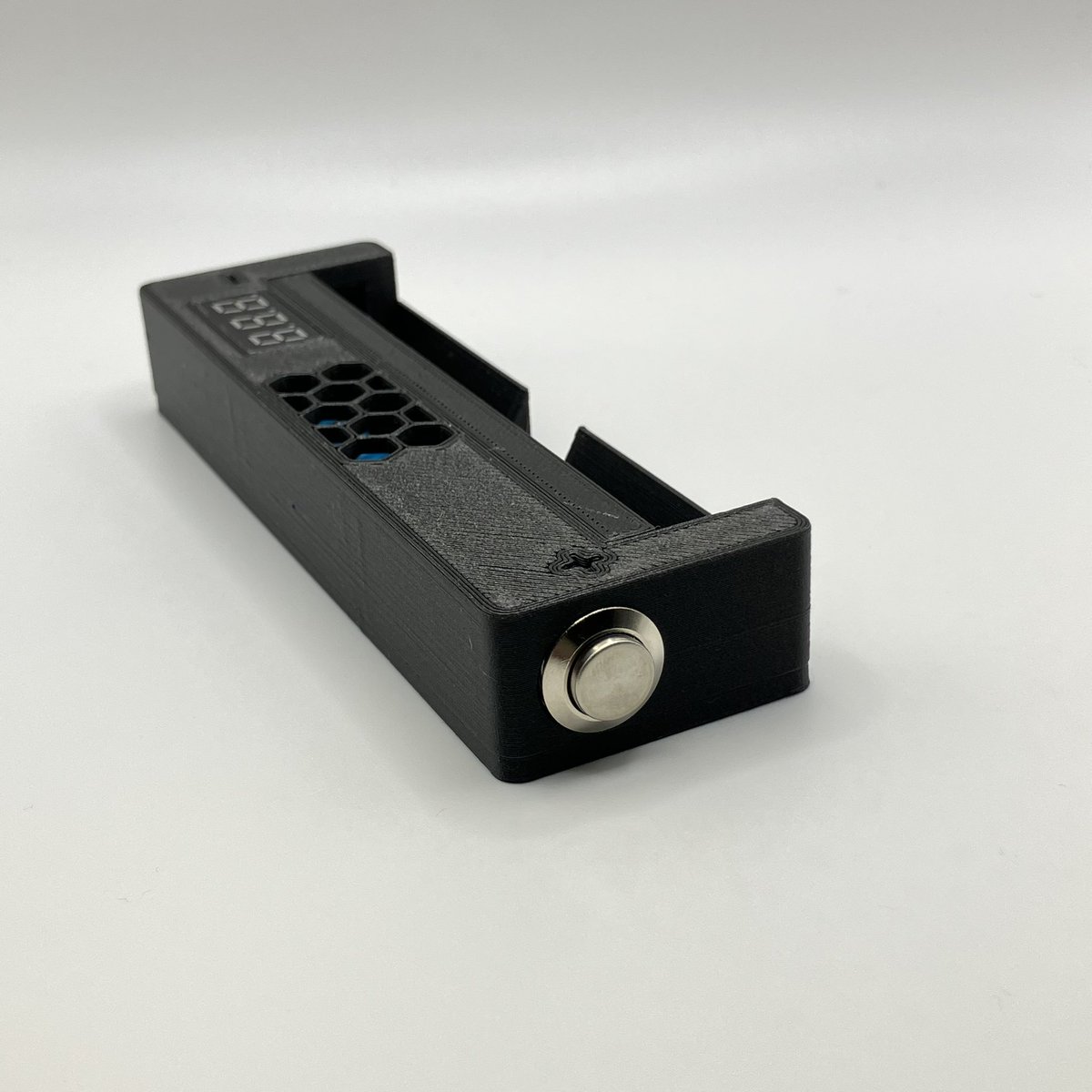 s_hobby_tools's tweet image. 放電器の在庫を補充しました。
よろしくお願いいたします。