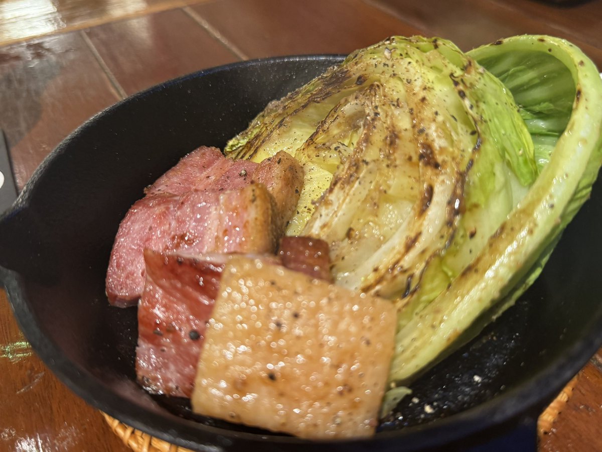 gichi_kanda's tweet image. ワイルズのあれじゃん！！