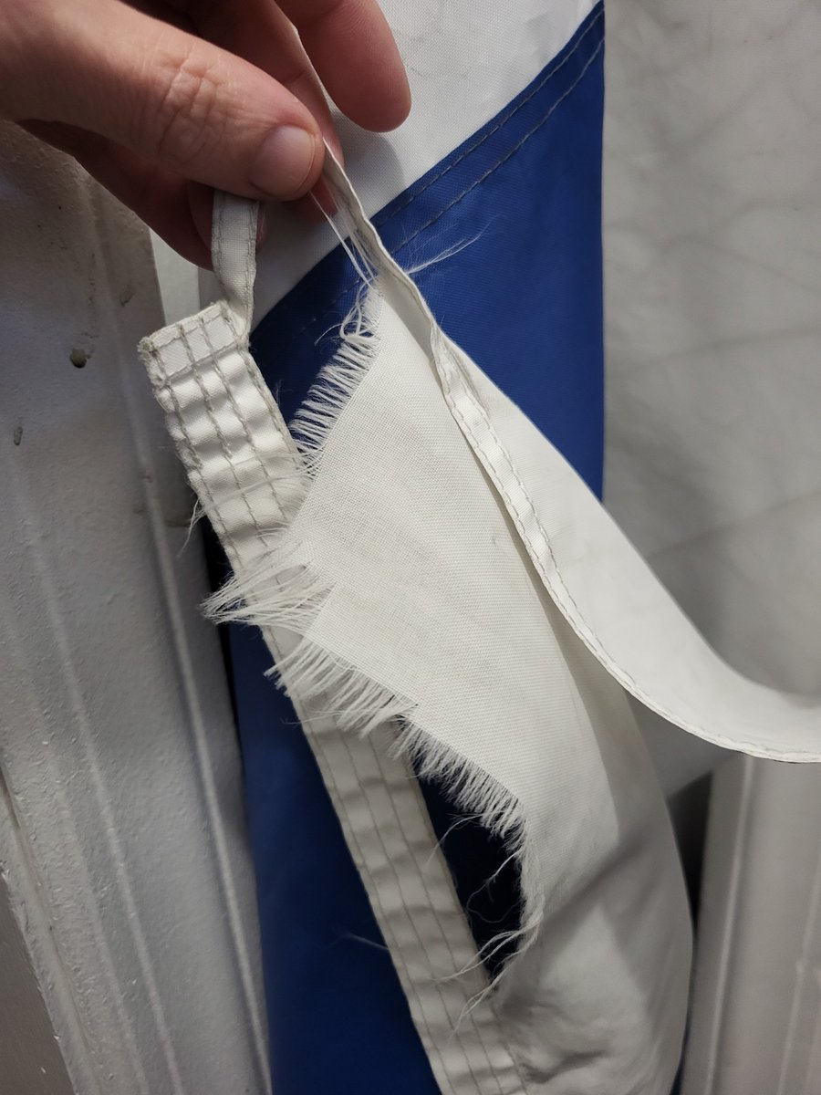 Kupari USA 🇺🇸 🇫🇮 tweet media