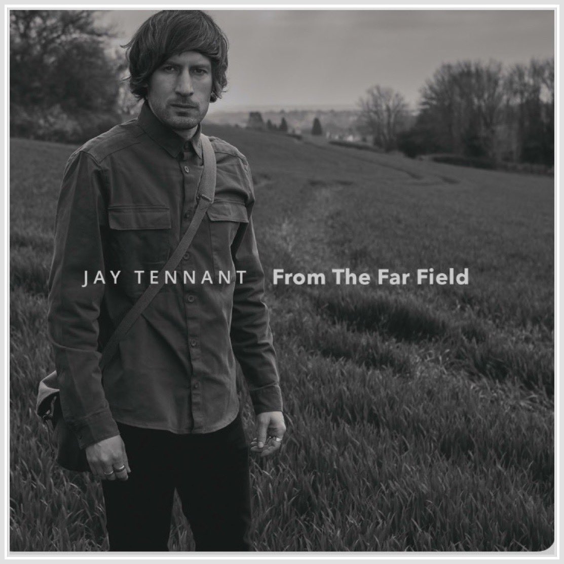 BOOSH_Dawson's tweet image. DOG WALKING &amp;amp; MUSIC 😃

Always find myself going back to one of the best debut albums around by @jaytennant_ 💥💥💥

BOOSH 🎶😎🐶
#DebutAlbums #DogWalking #saturdaymorning #Music