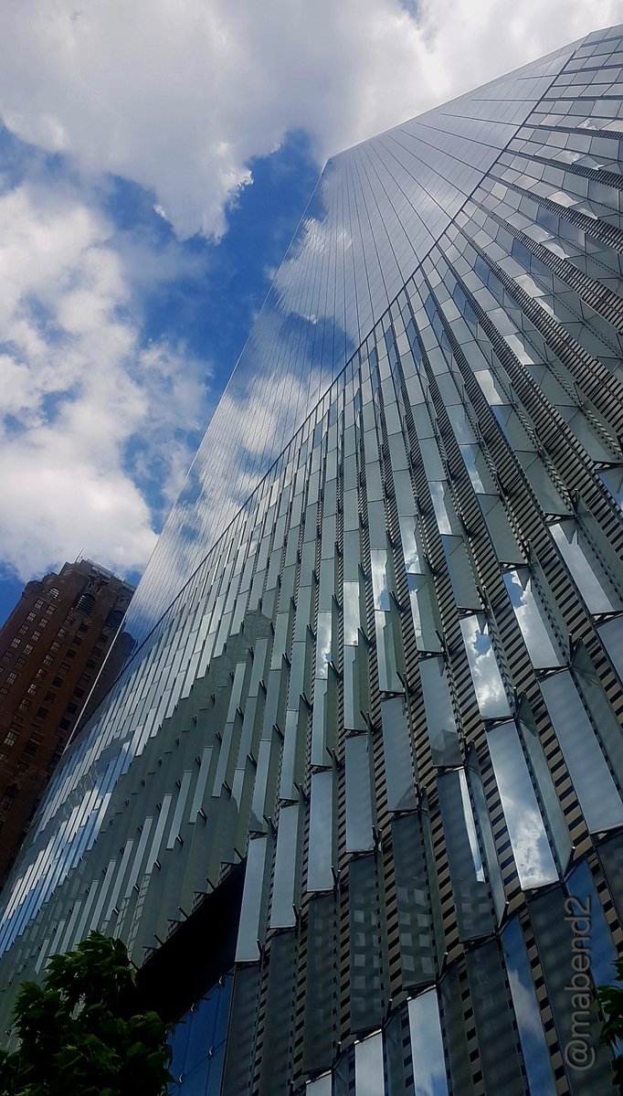 mabend2's tweet image. Ankit says, post a building photo... so here&apos;s a building photo 😃