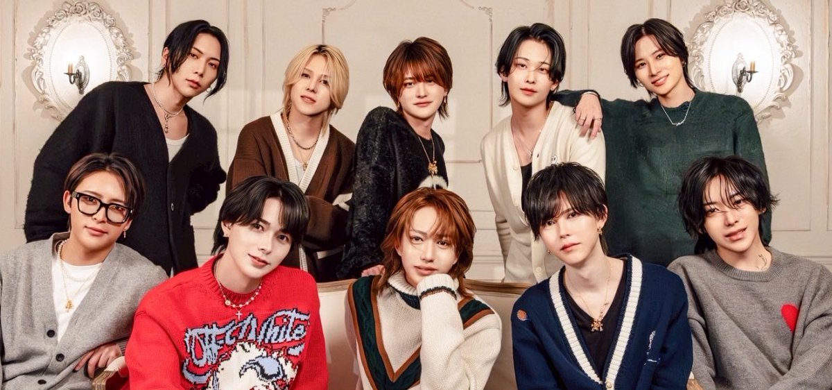 右京遊戯 (@ukyomarusuisan) / Posts / X