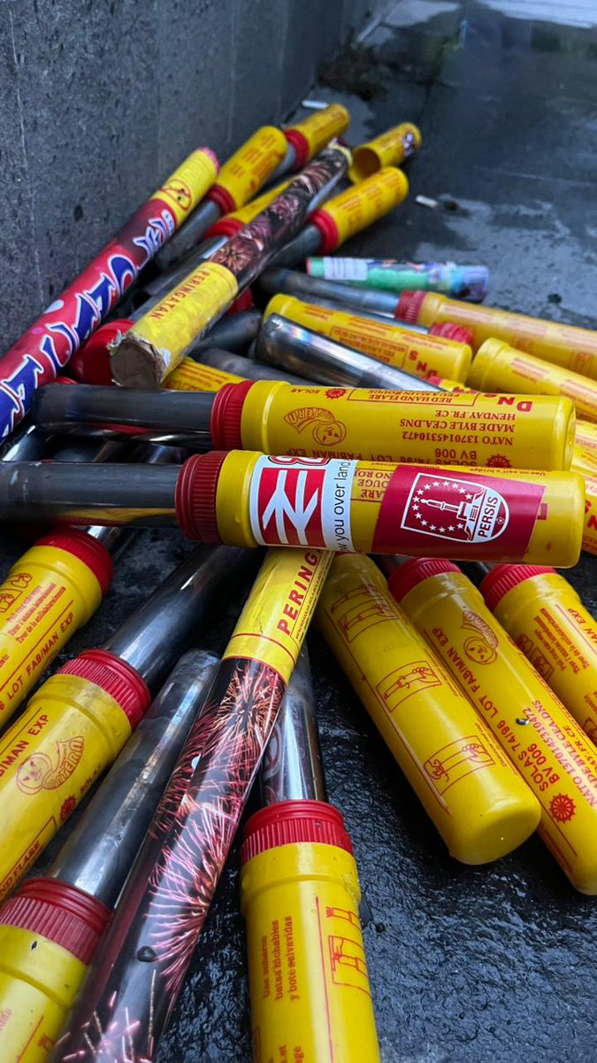 Tanda cinta kasih kami, <a href="/persisofficial/">PERSIS</a> ❤️🫶🏻