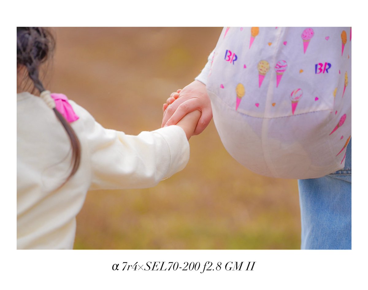 MicchiVlog/ミッチーブログ (@MicchiVlog) / Posts / X