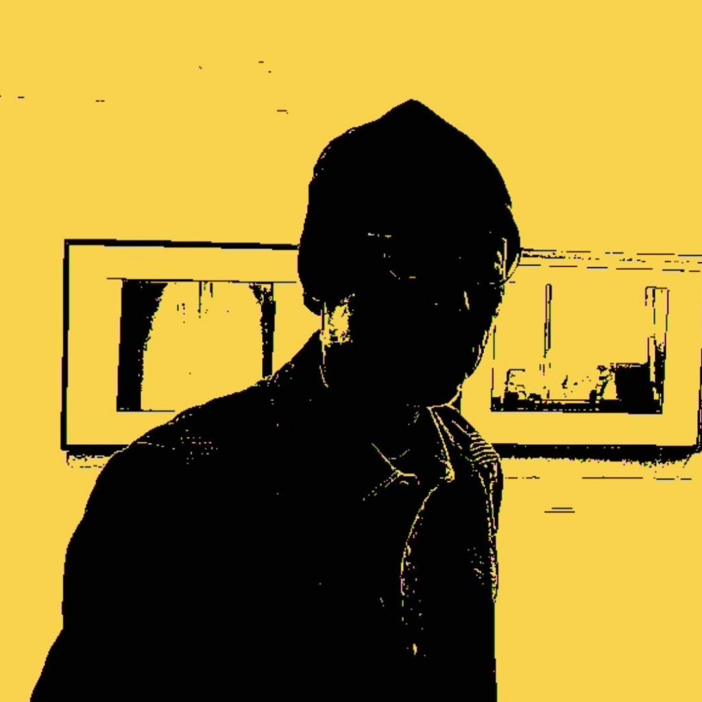 ∀M∀ZIHSI !ɥsoɹ!H on X