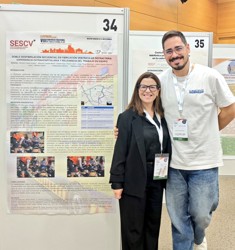 Jorge P. tweet media